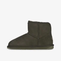 EMU Australia ​ Damen Winter Boot-Damen Stiefel | Boots