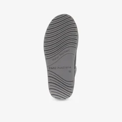 EMU Australia ​ Damen Winter Boot-Damen Boots