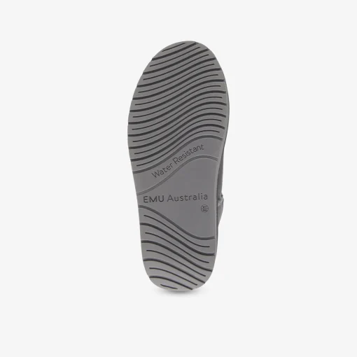 EMU Australia ​ Damen Winter Boot-Damen Boots
