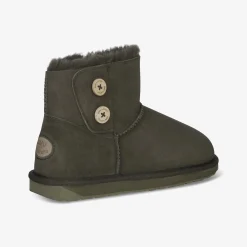 EMU Australia ​ Damen Winter Boot-Damen Stiefel | Boots