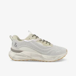 EXTR4 Herren Sneaker Low-Herren Sneaker