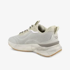 EXTR4 Herren Sneaker Low-Herren Sneaker