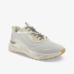 EXTR4 Herren Sneaker Low-Herren Sneaker