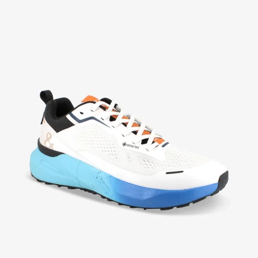 EXTR4 Herren Sneaker Low-Herren Sneaker