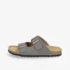 FEICHTINGER BIO Damen Hausschuhe-Damen Komfortschuhe | Hausschuhe