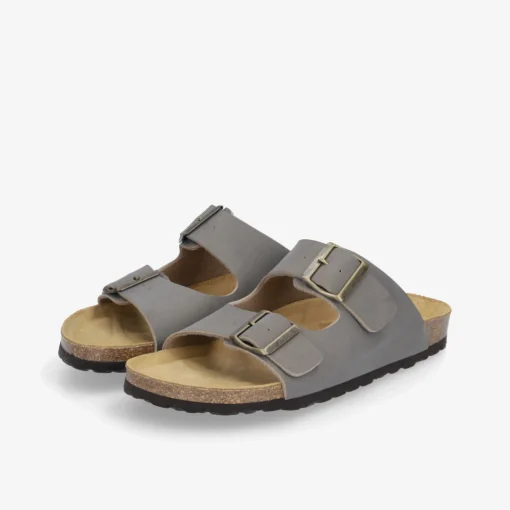 FEICHTINGER BIO Damen Hausschuhe-Damen Komfortschuhe | Hausschuhe