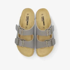 FEICHTINGER BIO Damen Hausschuhe-Damen Komfortschuhe | Hausschuhe
