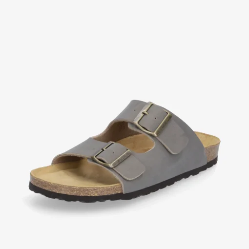 FEICHTINGER BIO Damen Hausschuhe-Damen Komfortschuhe | Hausschuhe