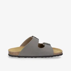 FEICHTINGER BIO Damen Hausschuhe-Damen Komfortschuhe | Hausschuhe