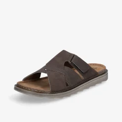 FEICHTINGER Herren Pantoletten-Herren Sandalen