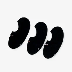 FILA ​ Sneakersocken-Damen Socken | Socken