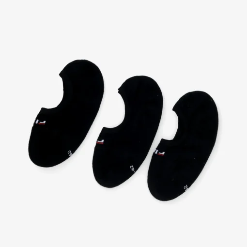 FILA ​ Sneakersocken-Damen Socken | Socken