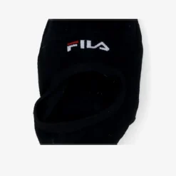 FILA ​ Sneakersocken-Damen Socken | Socken
