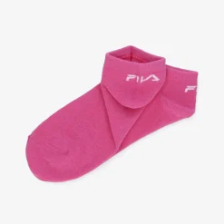 FILA ​ Sneakersocken-Damen Socken | Socken