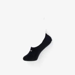 FILA ​ Sneakersocken-Damen Socken | Socken