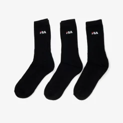 FILA ​ Sportsocken-Damen Socken | Socken