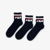 FILA ​ Sportsocken-Damen Socken | Socken