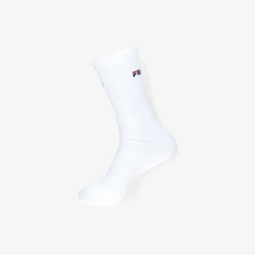 FILA ​ Sportsocken-Damen Socken | Socken