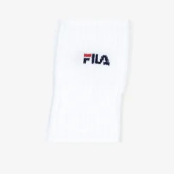FILA ​ Sportsocken-Damen Socken | Socken