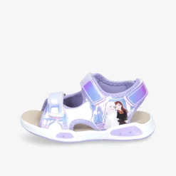 FROZEN ​ Kinder Sandale-Kinder Sandalen