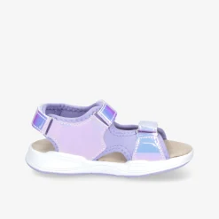 FROZEN ​ Kinder Sandale-Kinder Sandalen