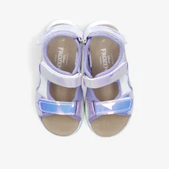 FROZEN ​ Kinder Sandale-Kinder Sandalen
