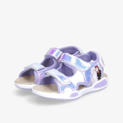 FROZEN ​ Kinder Sandale-Kinder Sandalen