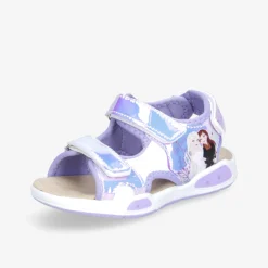 FROZEN ​ Kinder Sandale-Kinder Sandalen