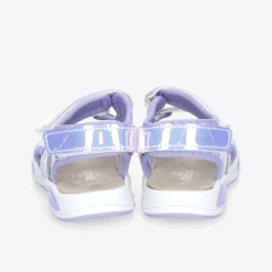 FROZEN ​ Kinder Sandale-Kinder Sandalen