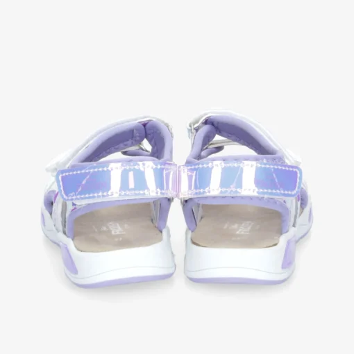 FROZEN ​ Kinder Sandale-Kinder Sandalen