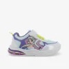 FROZEN Kinder Sneaker Low-Kinder Sneaker