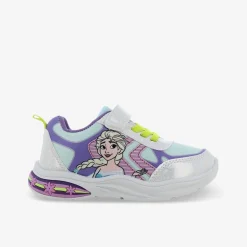 FROZEN Kinder Sneaker Low-Kinder Sneaker