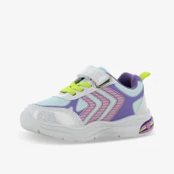 FROZEN Kinder Sneaker Low-Kinder Sneaker