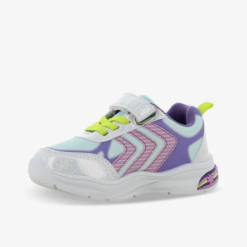 FROZEN Kinder Sneaker Low-Kinder Sneaker