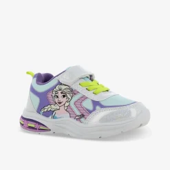 FROZEN Kinder Sneaker Low-Kinder Sneaker