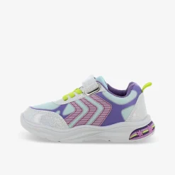 FROZEN Kinder Sneaker Low-Kinder Sneaker
