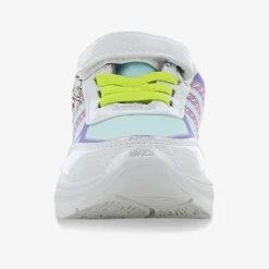 FROZEN Kinder Sneaker Low-Kinder Sneaker
