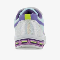 FROZEN Kinder Sneaker Low-Kinder Sneaker