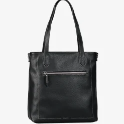 Gabor ​ Alanna Shopper-Damen Damentaschen