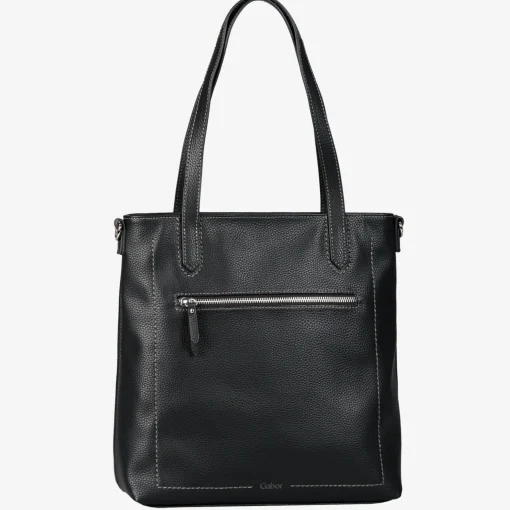 Gabor ​ Alanna Shopper-Damen Damentaschen