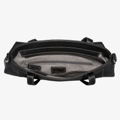 Gabor ​ Alanna Shopper-Damen Damentaschen