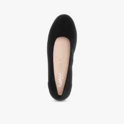 Gabor comfort ​ Damen Pump-Damen Komfortschuhe | Pumps