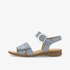 Gabor comfort Damen Sandalen-Damen Komfortschuhe | Sandalen