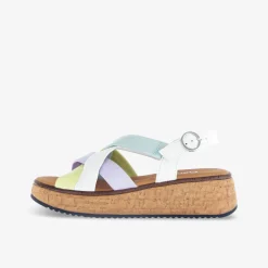 Gabor comfort Damen Sandalen-Damen Komfortschuhe | Sandalen