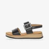 Gabor comfort Damen Sandalen-Damen Komfortschuhe | Sandalen