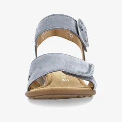 Gabor comfort Damen Sandalen-Damen Komfortschuhe | Sandalen