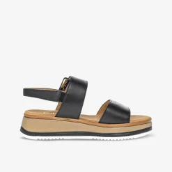 Gabor comfort Damen Sandalen-Damen Komfortschuhe | Sandalen