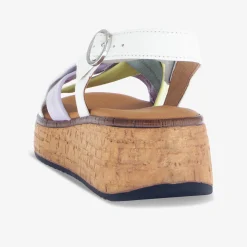 Gabor comfort Damen Sandalen-Damen Komfortschuhe | Sandalen