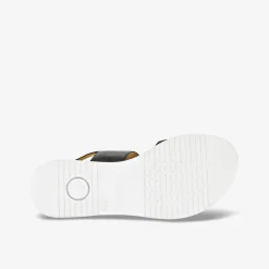 Gabor comfort Damen Sandalen-Damen Komfortschuhe | Sandalen