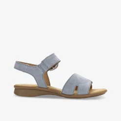 Gabor comfort Damen Sandalen-Damen Komfortschuhe | Sandalen